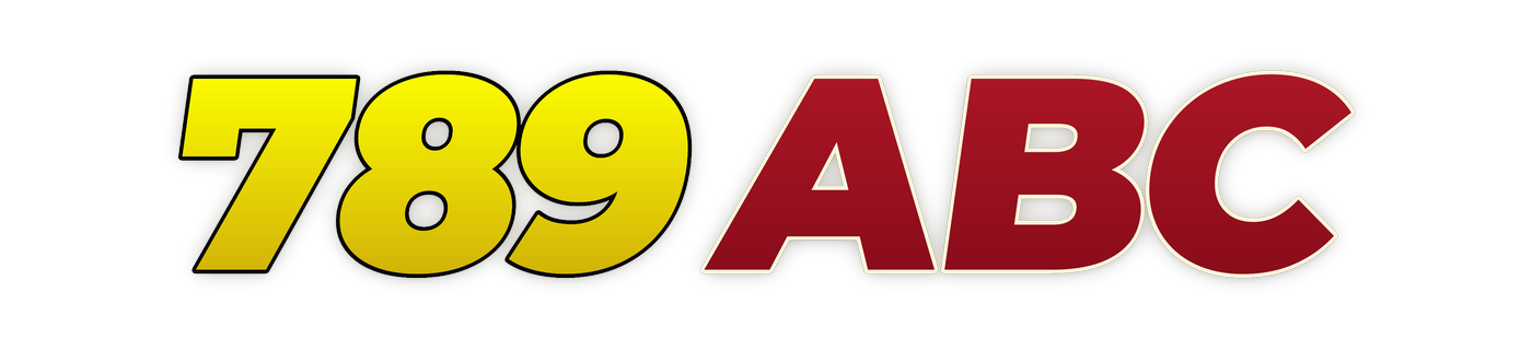 789abc